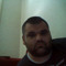 ivan ivnov