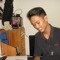 Muhammad Irsyad