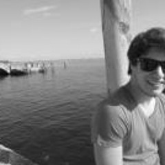 Severin Wullschleger