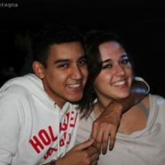 Gio Bombazza Ferrario