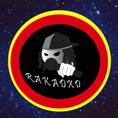 RAKADUTA