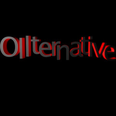 Ollternative