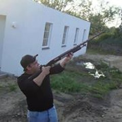 Jesper Møller Pedersen