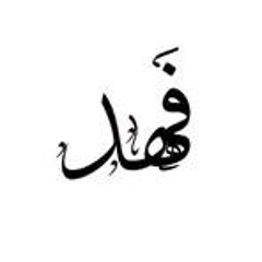 user169569399
