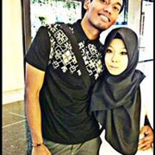 Stream Sirhan Saranghae Listen To Malay Songs Playlist Online For Free On Soundcloud