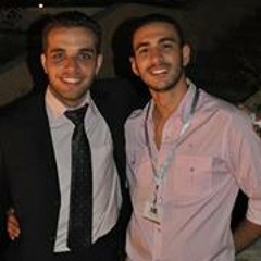 Wesam Naji