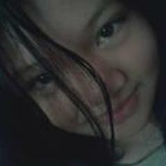 IvannaRose (Pinkylicious)