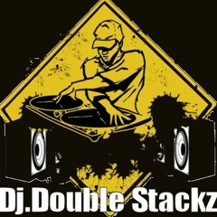 DJ Double Stackz