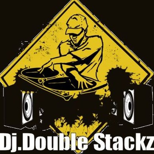 DJ Double Stackz’s avatar