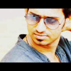 arunantony