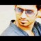 arunantony