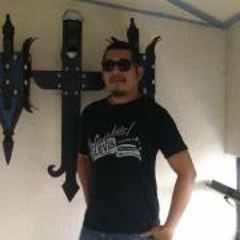 Jeffrey Peng Azarcon