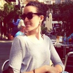 Lola Fígols Fornell