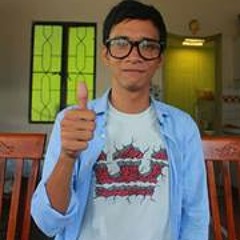 Raineir Rabi Lopez Abordo