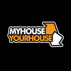 MyHouseYourHouse.net Radio Archives