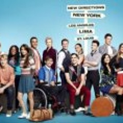 Ron Edrich M. Ramirez