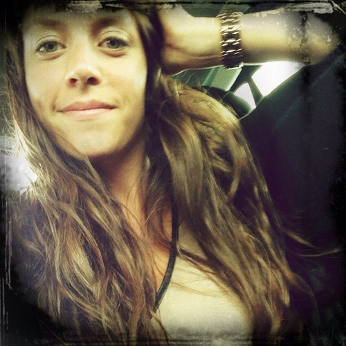 Stream Sarah Rose 34 music Listen to songs, albums, playlists for