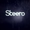 SteeroMusic