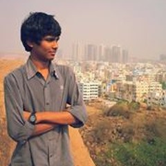 Vishal Siddharth Vardhan