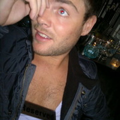 PAUL MICHAEL