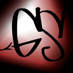 GebrauchtSpieler