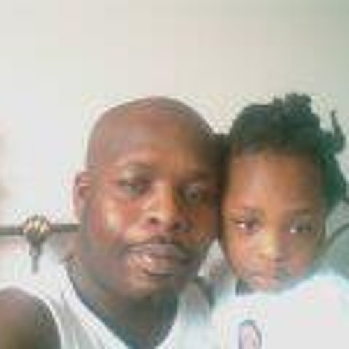 Stream Ian Jackson 20 music Listen to songs, albums, playlists for