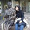 Anahita Pld