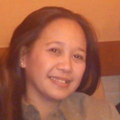 akosispanky