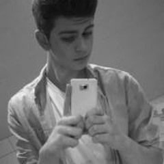 Andreas Popp 1