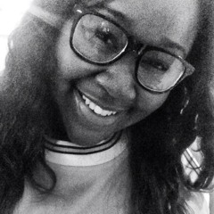 bria_lewis11
