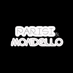 ParisiMondello