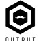 "Output"