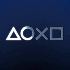 Geo Guanabanas Ft. Ñejo & Dalmata, J Alvarez Y Lui G 21 Plus - Sexo Na Ma