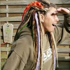 Mumu Iô