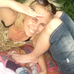 Sunshinejen