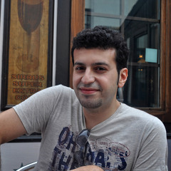 Araz