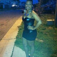 Kadijha Denae Wiggins