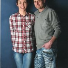 Hobel Hobelnator
