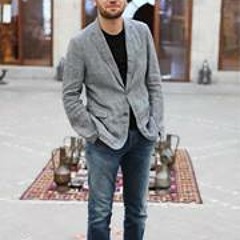 Rehan Hussain 2