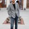 Rehan Hussain 2