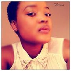 Terresa Ntambwe