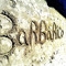 BaRBaRiCoo