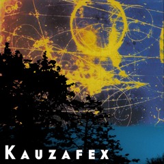 Kauzafex