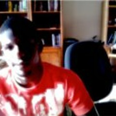 Shawn Michael Brown 1