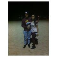 Iese'Tupu Aiga