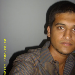 Zeeshan Azhar