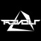 Revolt