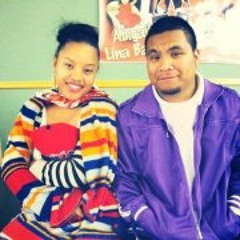 Nick N Nica Kattil-John