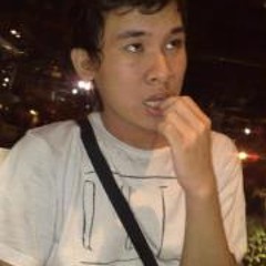 Nicholas Abdiel Wiejoyo