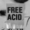acid-zagat